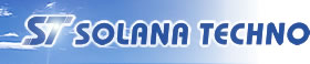 header_logo
