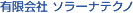 header_name