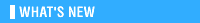 index_news